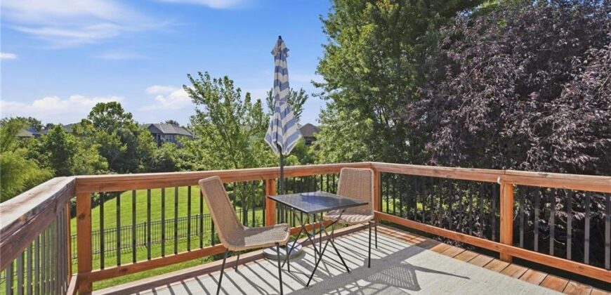 1109 NW 92nd Street, Kansas City, MO 64155