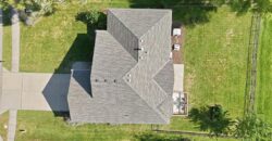 1109 NW 92nd Street, Kansas City, MO 64155