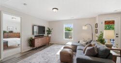 1109 NW 92nd Street, Kansas City, MO 64155