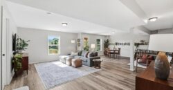 1109 NW 92nd Street, Kansas City, MO 64155