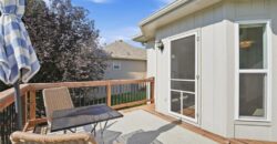 1109 NW 92nd Street, Kansas City, MO 64155