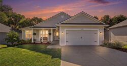 1109 NW 92nd Street, Kansas City, MO 64155