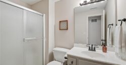 1109 NW 92nd Street, Kansas City, MO 64155
