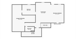 1109 NW 92nd Street, Kansas City, MO 64155