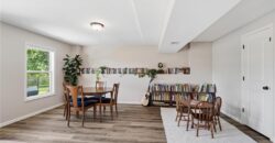 1109 NW 92nd Street, Kansas City, MO 64155
