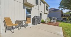 1109 NW 92nd Street, Kansas City, MO 64155