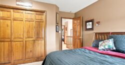 14014 Zachery Drive, Liberty, MO 64068