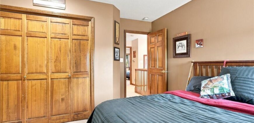 14014 Zachery Drive, Liberty, MO 64068