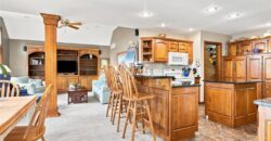 14014 Zachery Drive, Liberty, MO 64068