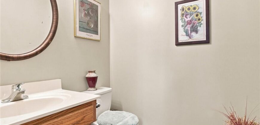 14014 Zachery Drive, Liberty, MO 64068