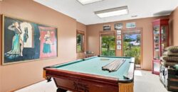 14014 Zachery Drive, Liberty, MO 64068