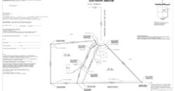 14014 Zachery Drive, Liberty, MO 64068