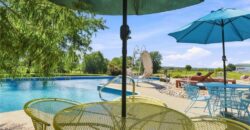 14014 Zachery Drive, Liberty, MO 64068