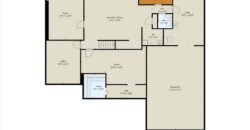 14014 Zachery Drive, Liberty, MO 64068