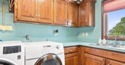 14014 Zachery Drive, Liberty, MO 64068