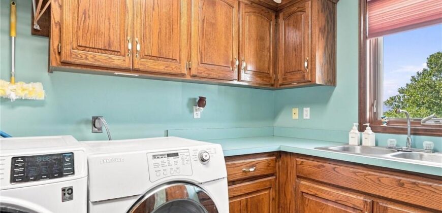 14014 Zachery Drive, Liberty, MO 64068