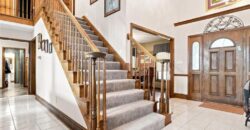 14014 Zachery Drive, Liberty, MO 64068