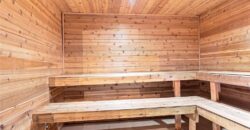 14014 Zachery Drive, Liberty, MO 64068