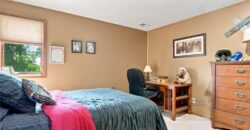 14014 Zachery Drive, Liberty, MO 64068