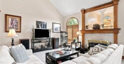 14014 Zachery Drive, Liberty, MO 64068