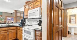 14014 Zachery Drive, Liberty, MO 64068