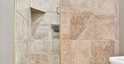14014 Zachery Drive, Liberty, MO 64068