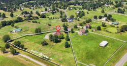 14014 Zachery Drive, Liberty, MO 64068