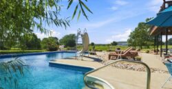 14014 Zachery Drive, Liberty, MO 64068