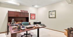 14014 Zachery Drive, Liberty, MO 64068