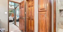 14014 Zachery Drive, Liberty, MO 64068