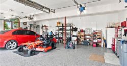 14014 Zachery Drive, Liberty, MO 64068