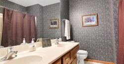 14014 Zachery Drive, Liberty, MO 64068