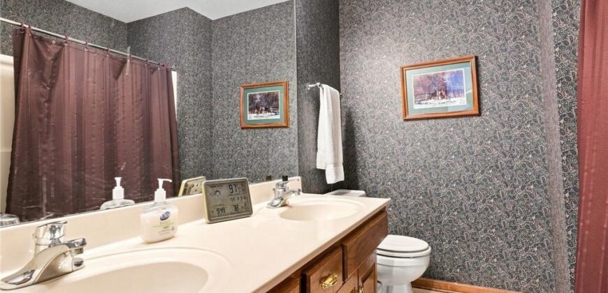 14014 Zachery Drive, Liberty, MO 64068