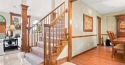 14014 Zachery Drive, Liberty, MO 64068