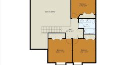 14014 Zachery Drive, Liberty, MO 64068