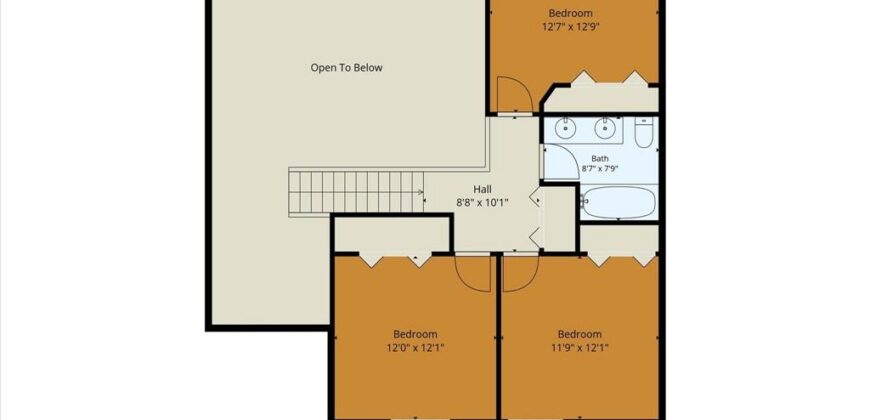 14014 Zachery Drive, Liberty, MO 64068