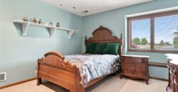 14014 Zachery Drive, Liberty, MO 64068