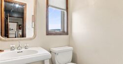 14014 Zachery Drive, Liberty, MO 64068