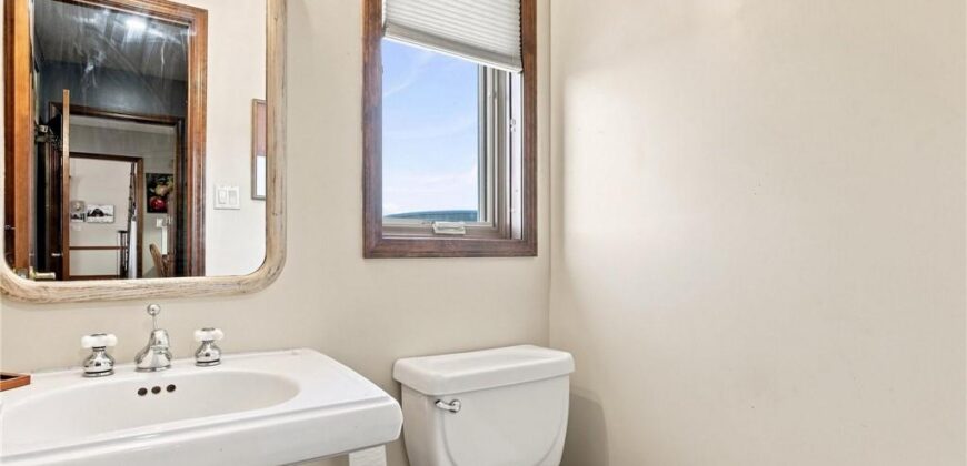 14014 Zachery Drive, Liberty, MO 64068