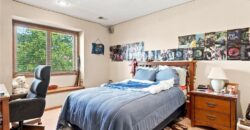 14014 Zachery Drive, Liberty, MO 64068