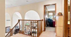 14014 Zachery Drive, Liberty, MO 64068