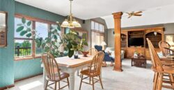 14014 Zachery Drive, Liberty, MO 64068
