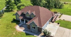 14014 Zachery Drive, Liberty, MO 64068