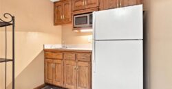 14014 Zachery Drive, Liberty, MO 64068