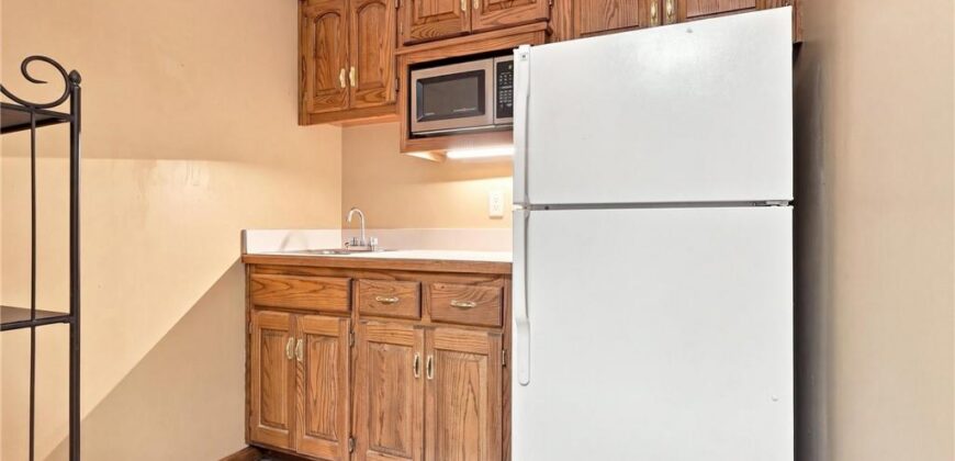 14014 Zachery Drive, Liberty, MO 64068