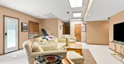 14014 Zachery Drive, Liberty, MO 64068