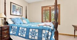 14014 Zachery Drive, Liberty, MO 64068