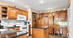14014 Zachery Drive, Liberty, MO 64068
