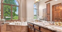 14014 Zachery Drive, Liberty, MO 64068