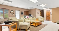 14014 Zachery Drive, Liberty, MO 64068